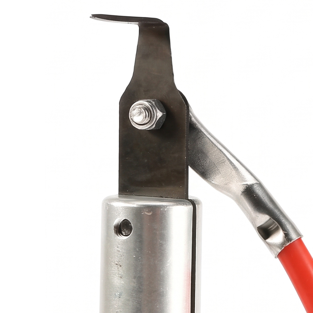Windshield Removal Tool