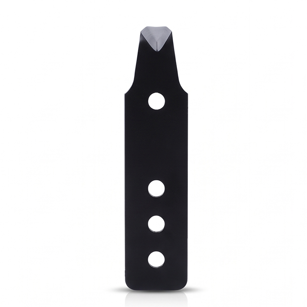 Windshield Removal Cold Knife 10 Pcs Set