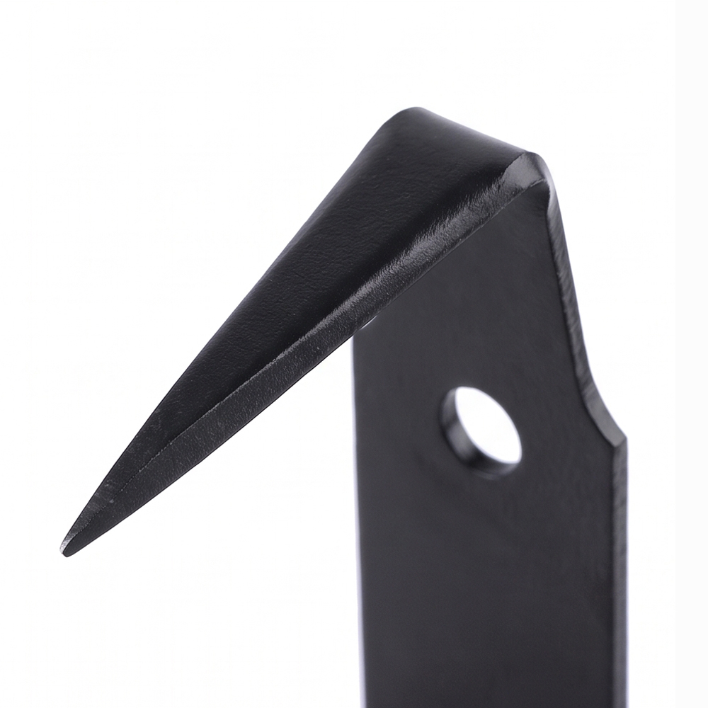 Windshield Removal Cold Knife 10 Pcs Set