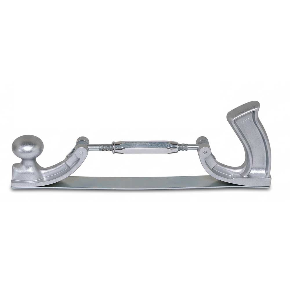 File Holder Body Repair