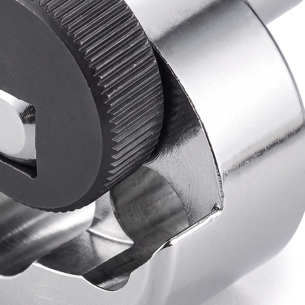 Stud Remover Bolt Extractor