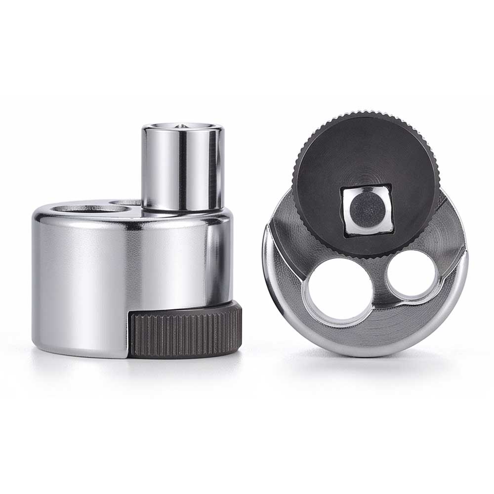 Stud Remover Bolt Extractor