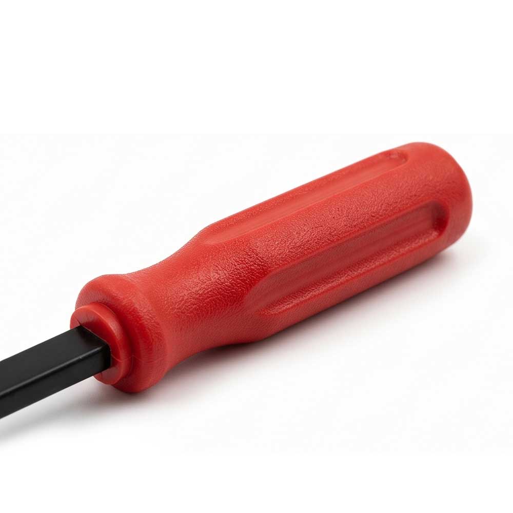 Door Remover Body Repair Tool