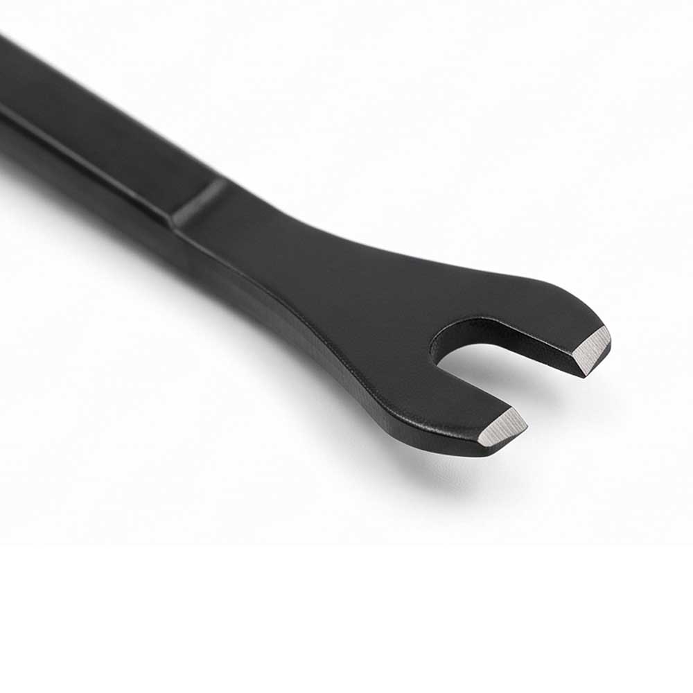 Door Remover Body Repair Tool