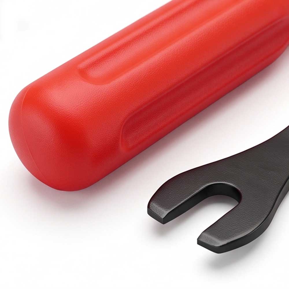 Door Remover Body Repair Tool