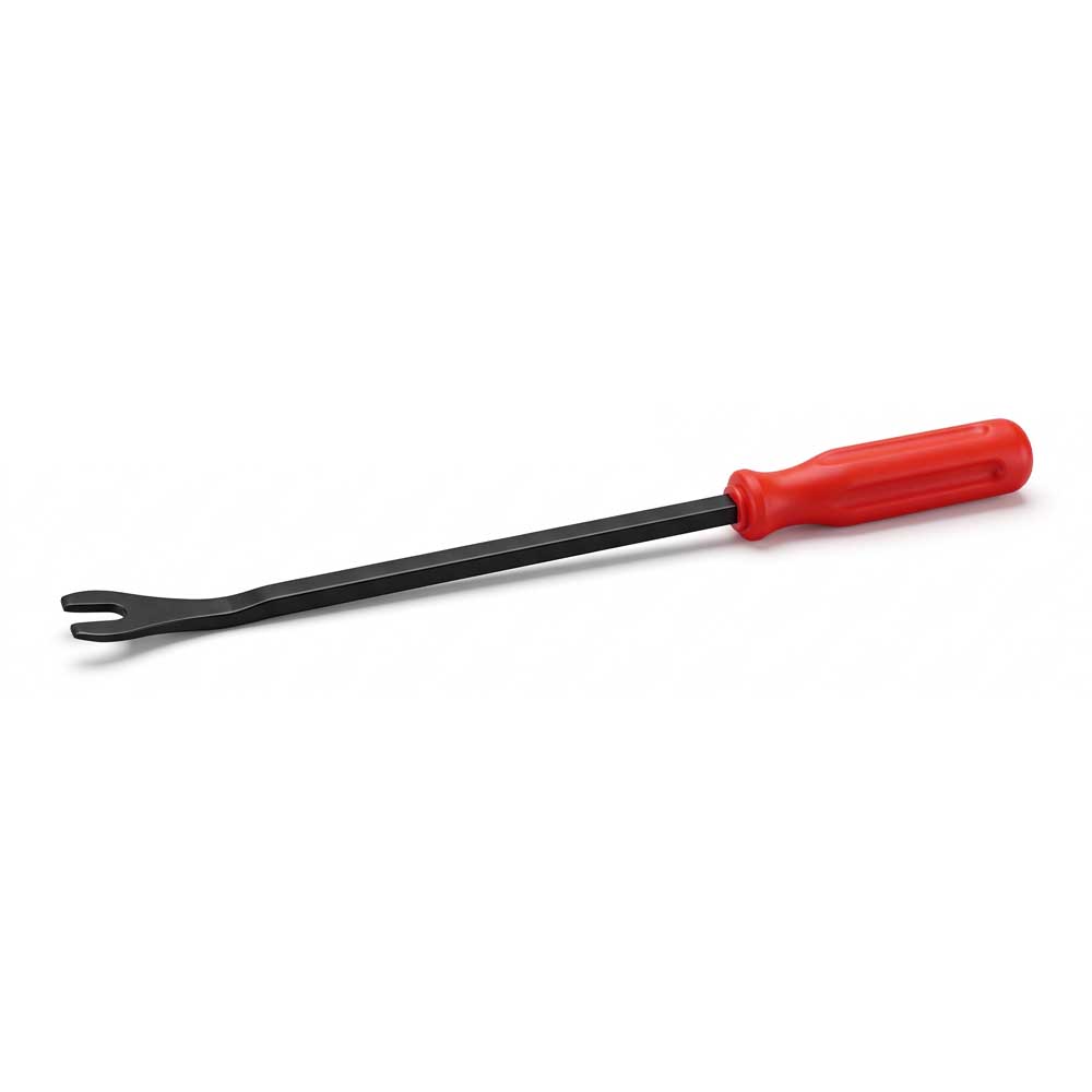 Door Remover Body Repair Tool
