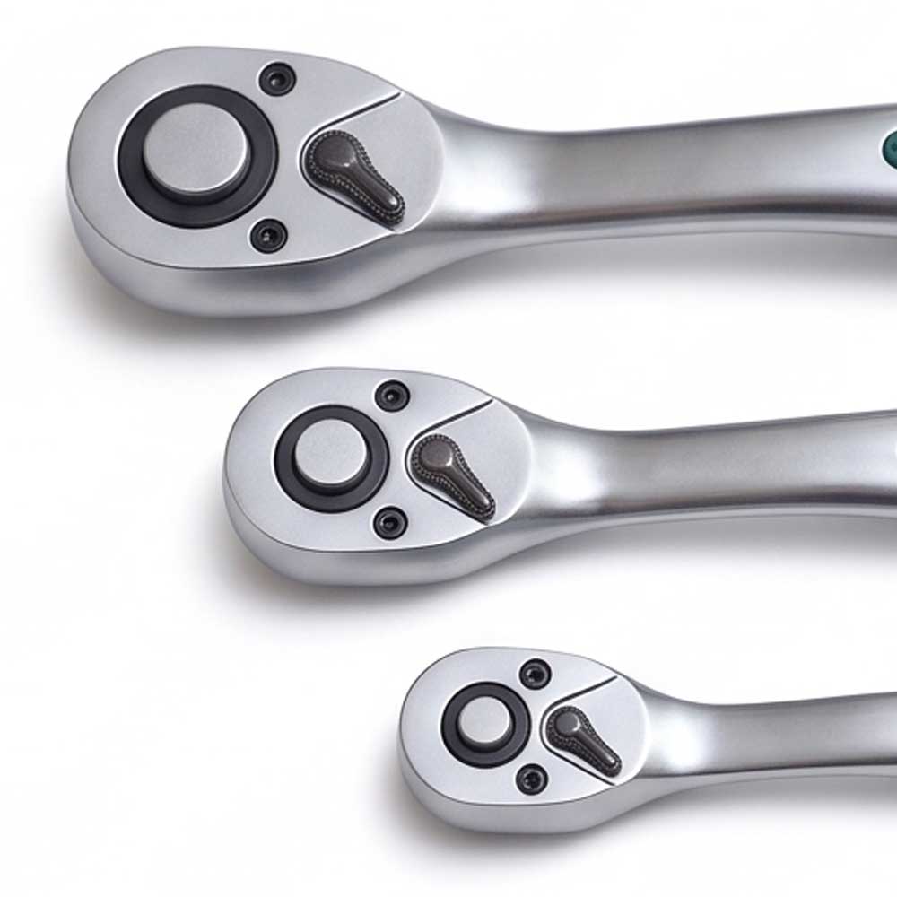 Ratchet Handle