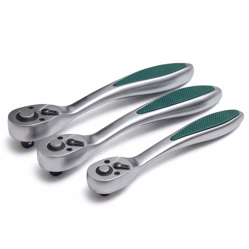 Ratchet Handle