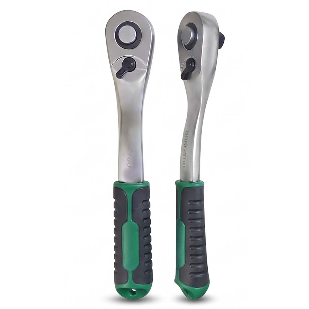 Ratchet Handle 90T