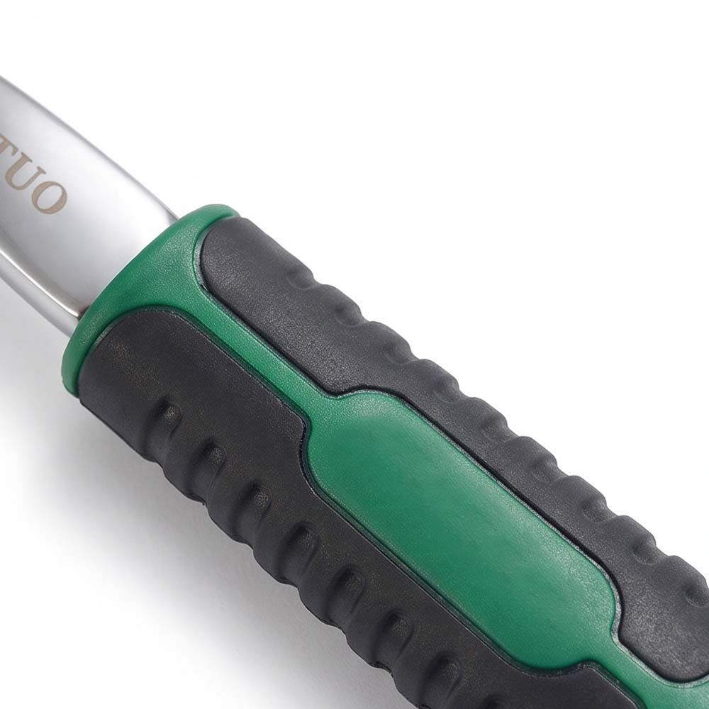 Ratchet Handle 90T