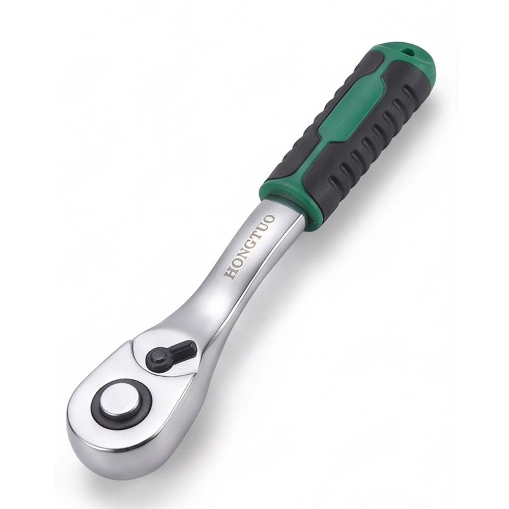 Ratchet Handle 90T