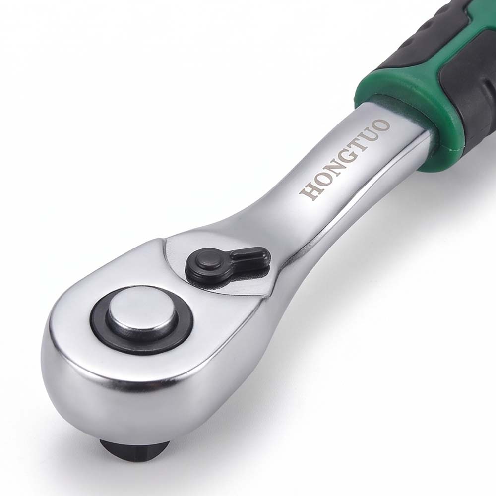 Ratchet Handle 90T