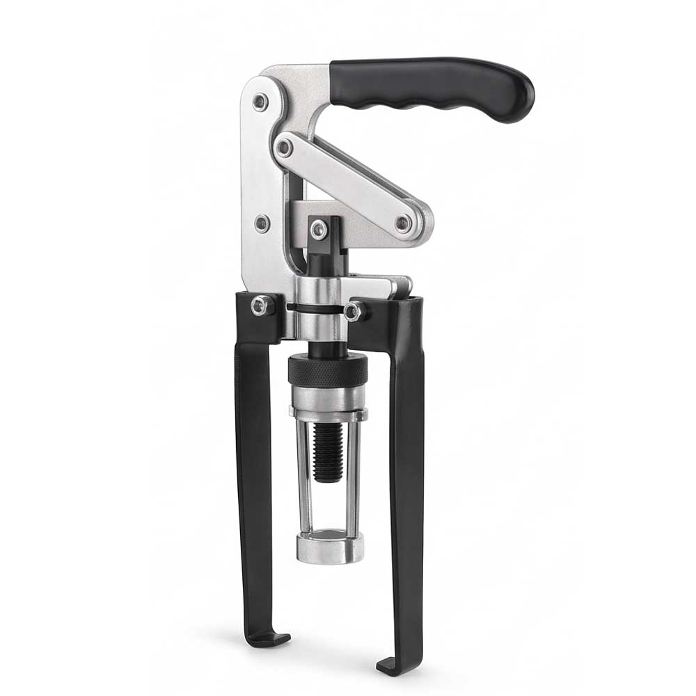 Overhead Valve Spring Compressor for OHV OHC CHV Engine