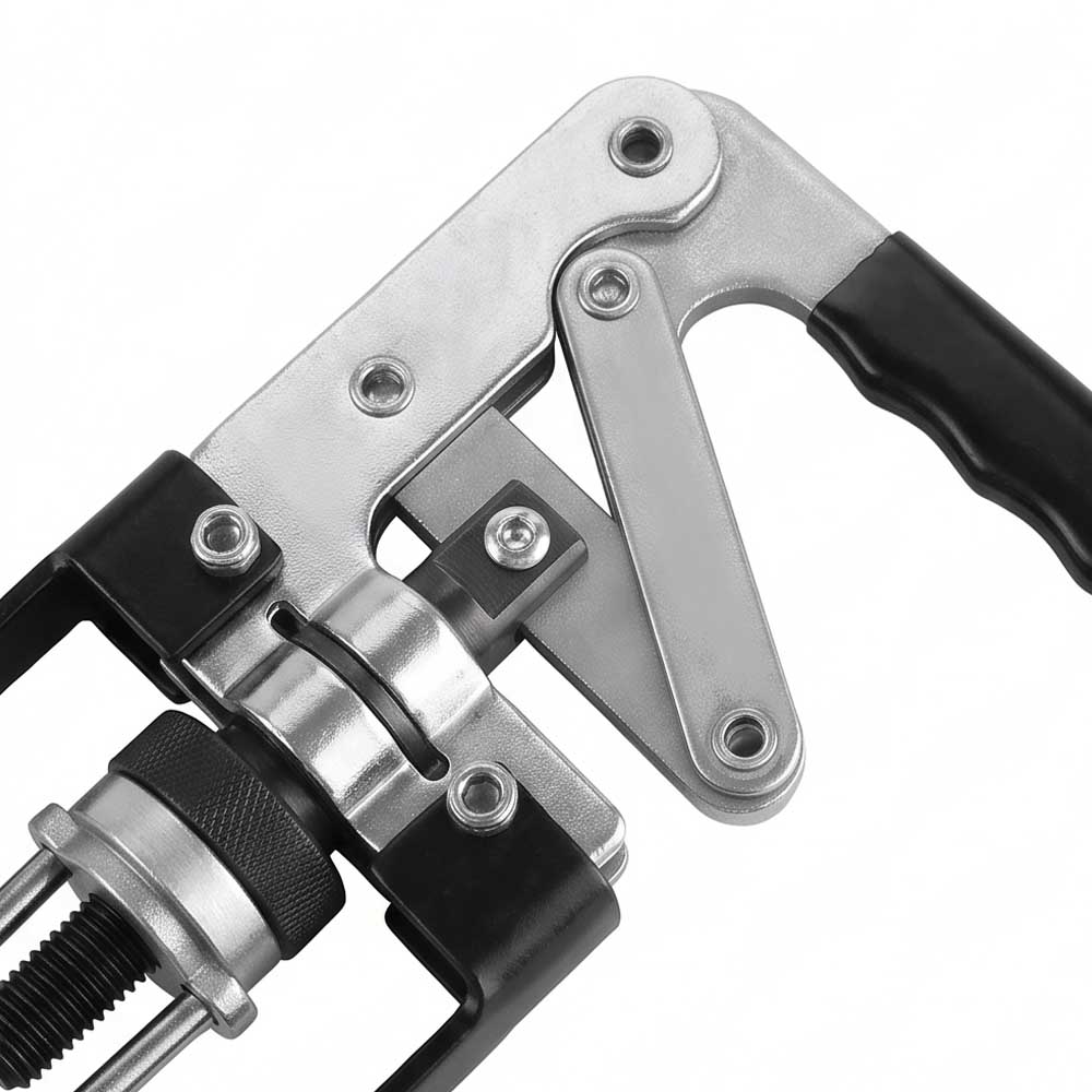 Overhead Valve Spring Compressor for OHV OHC CHV Engine